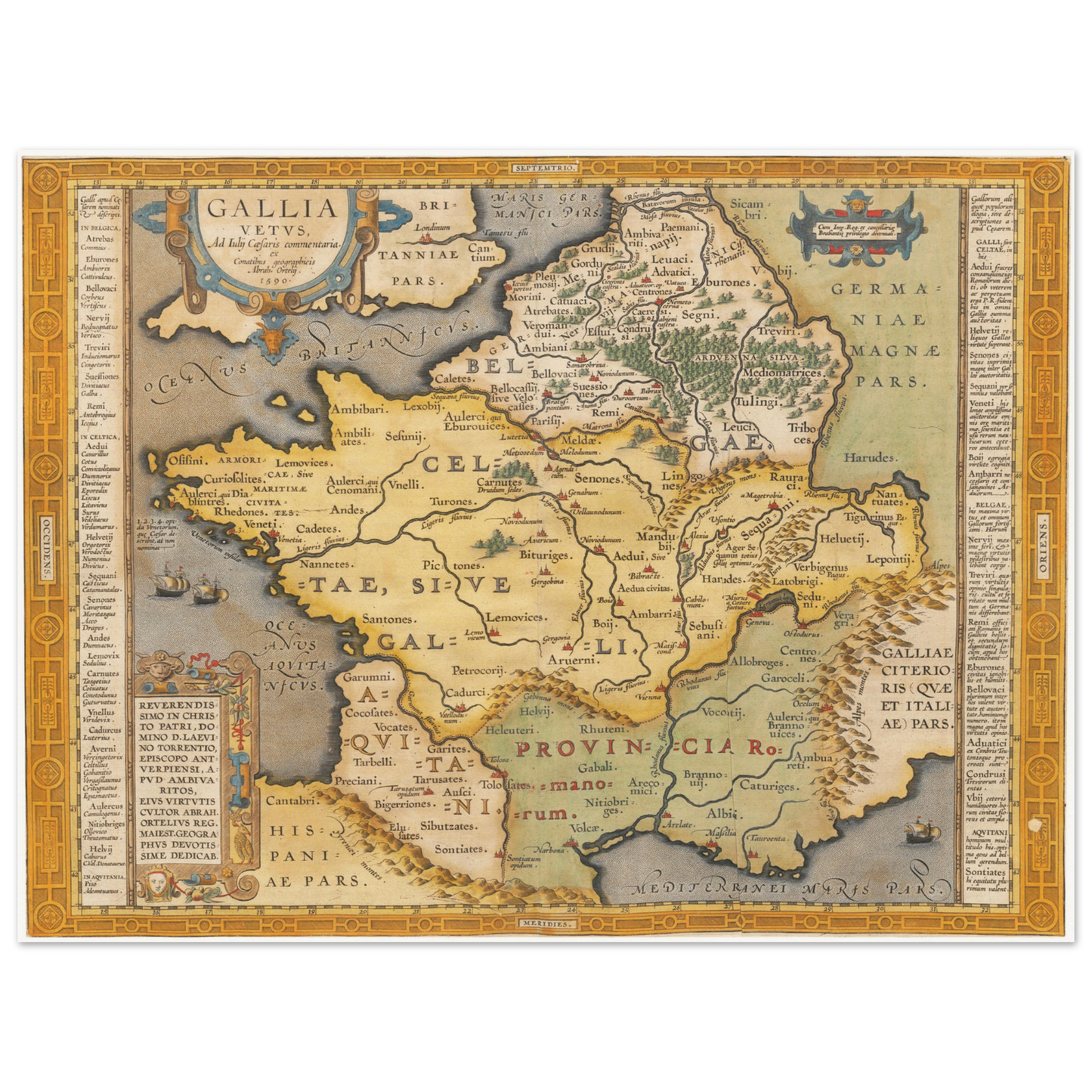 0930bca4-2cbe-4f01-805f-e1ca6efc5ddc