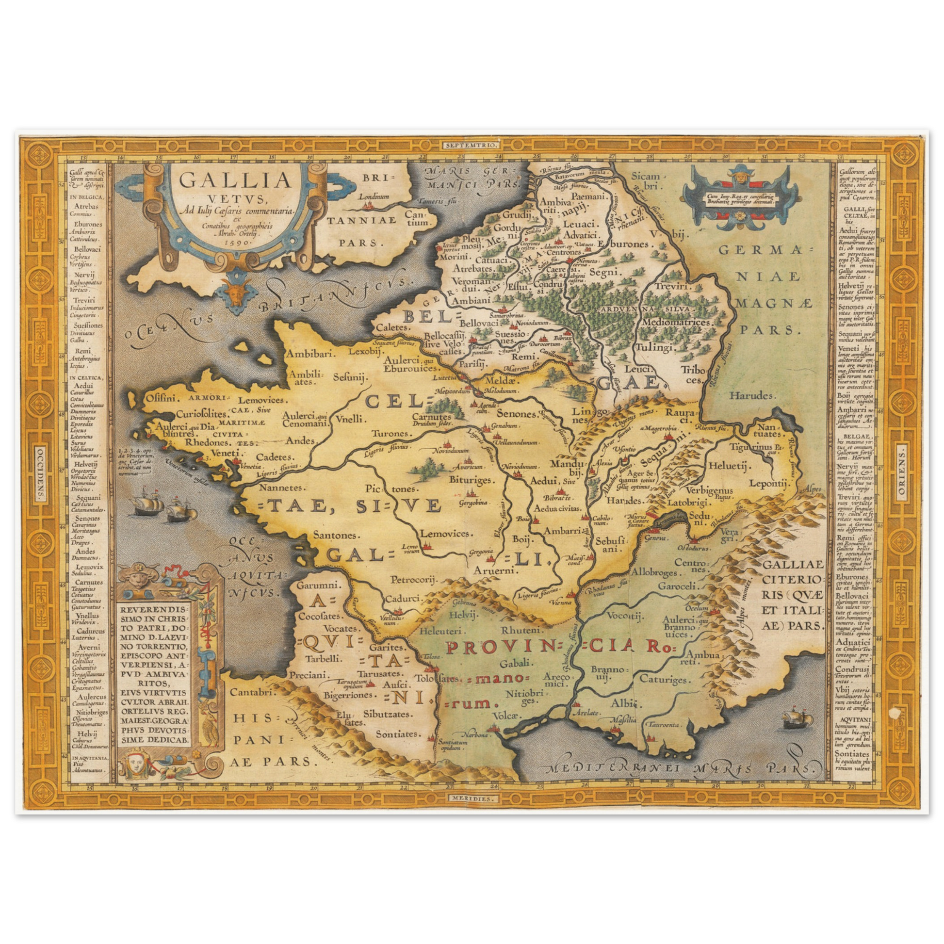 0930bca4-2cbe-4f01-805f-e1ca6efc5ddc