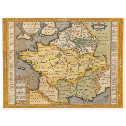 0930bca4-2cbe-4f01-805f-e1ca6efc5ddc