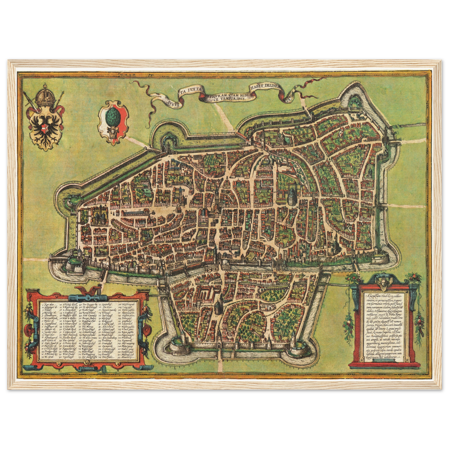 0971f986-3070-457b-b8a8-f0f262ab0733