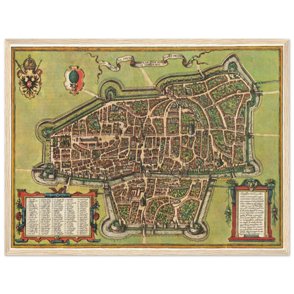 0971f986-3070-457b-b8a8-f0f262ab0733