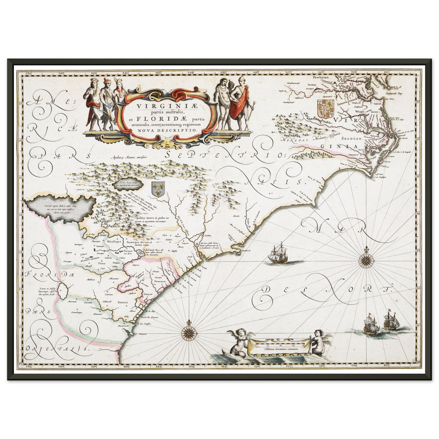 0a4fd088-794e-4454-8beb-38037de808fe