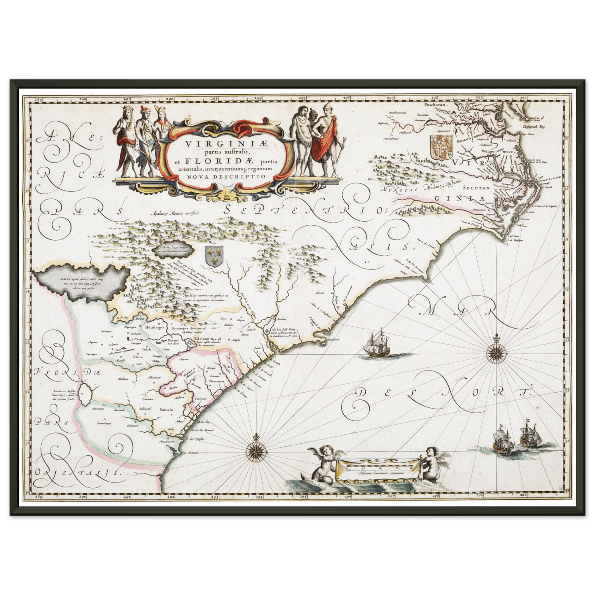 0a4fd088-794e-4454-8beb-38037de808fe