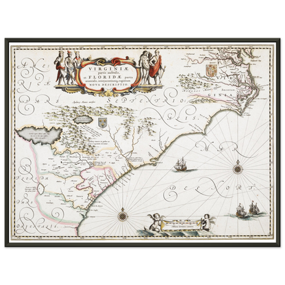 0a4fd088-794e-4454-8beb-38037de808fe