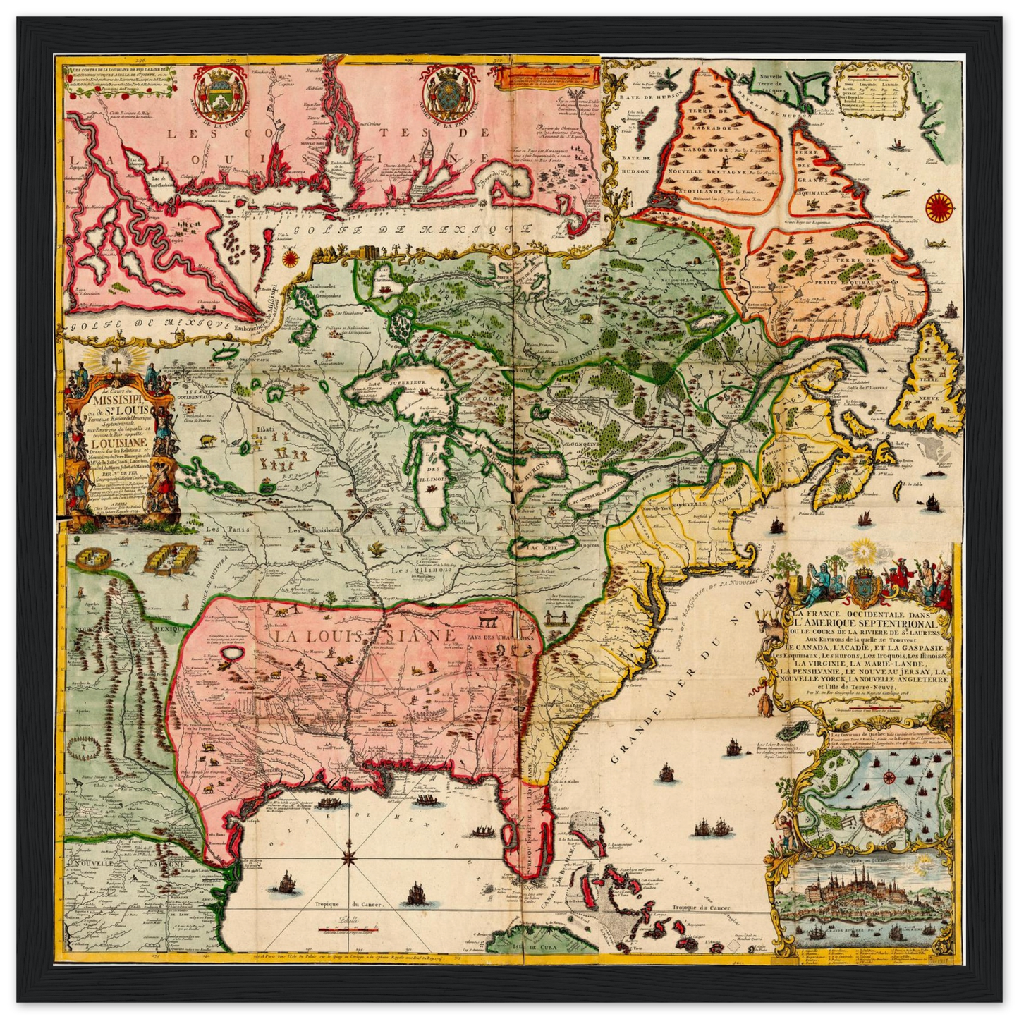 0a66516a-8282-4783-85ed-77bb92e6ba0f