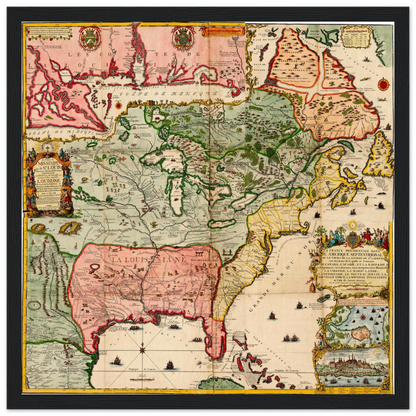 0a66516a-8282-4783-85ed-77bb92e6ba0f