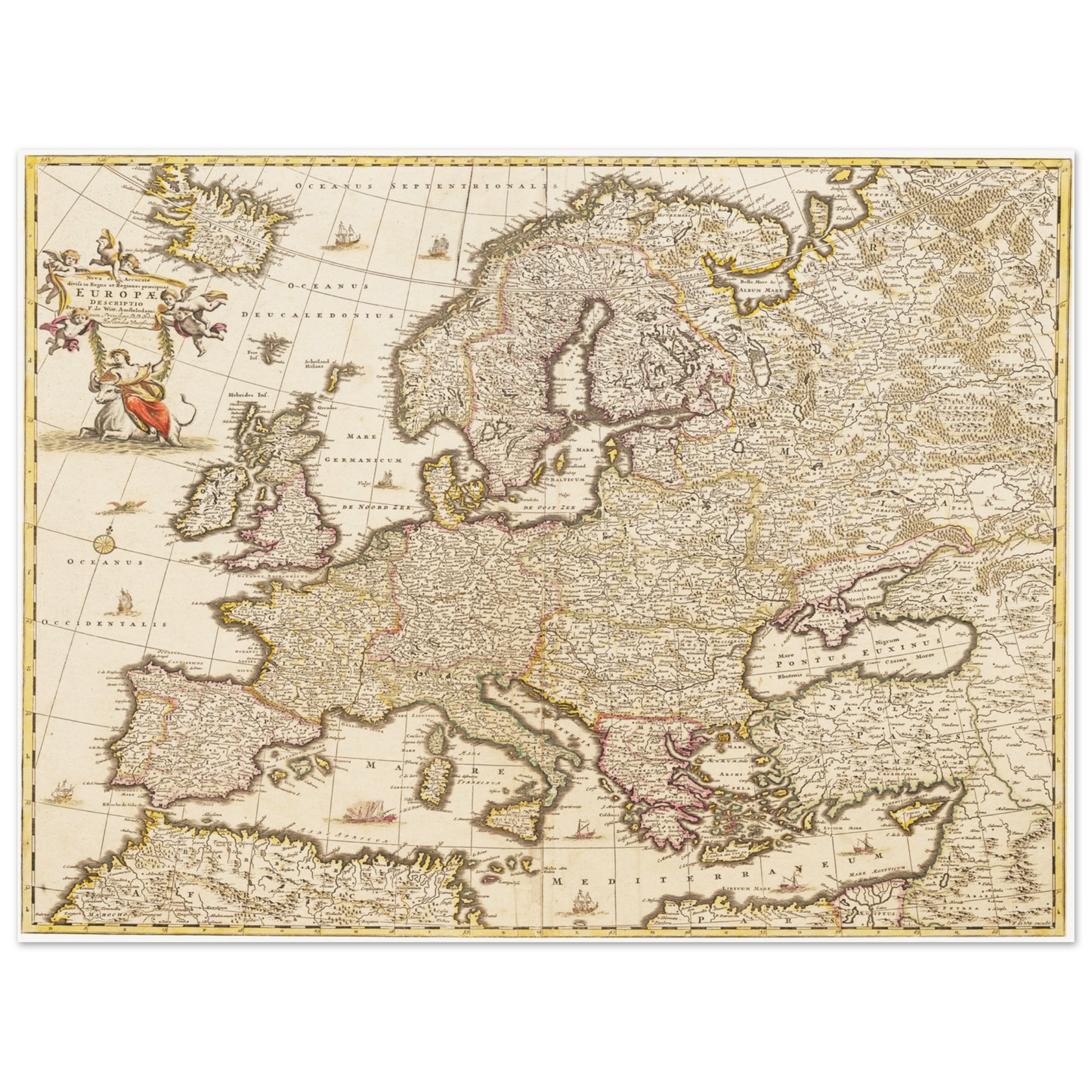 0a9feda1-79f1-4a40-91b7-8b3fc4d89286