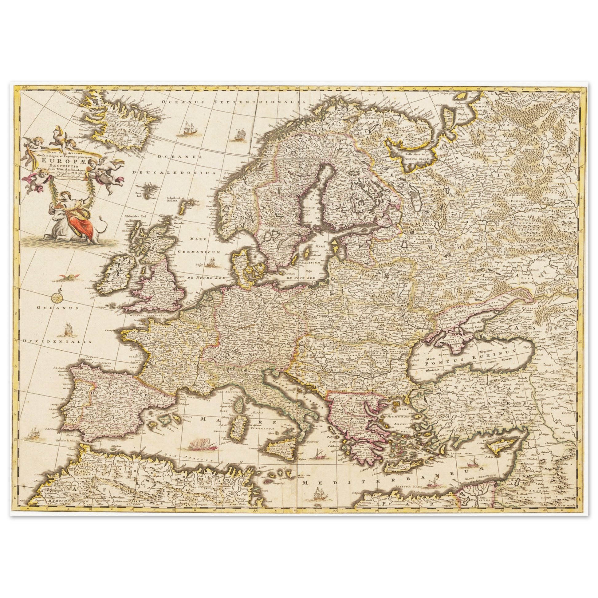 0a9feda1-79f1-4a40-91b7-8b3fc4d89286