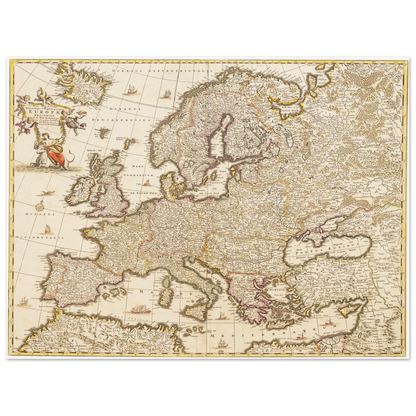 0a9feda1-79f1-4a40-91b7-8b3fc4d89286