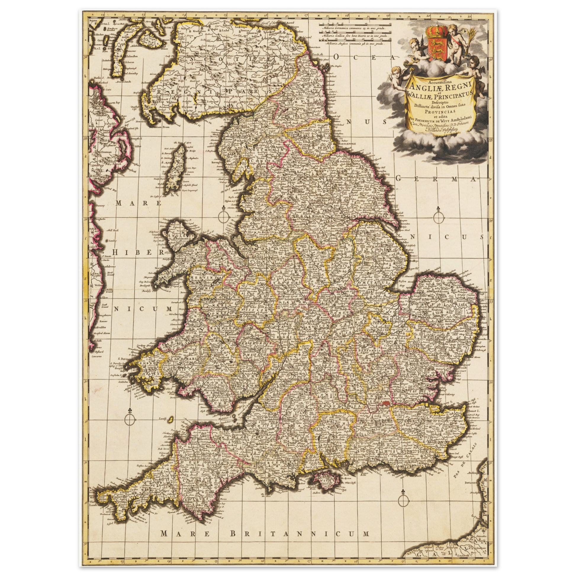 0ad1d774-461a-4cd6-8901-1ac33f8a3f67