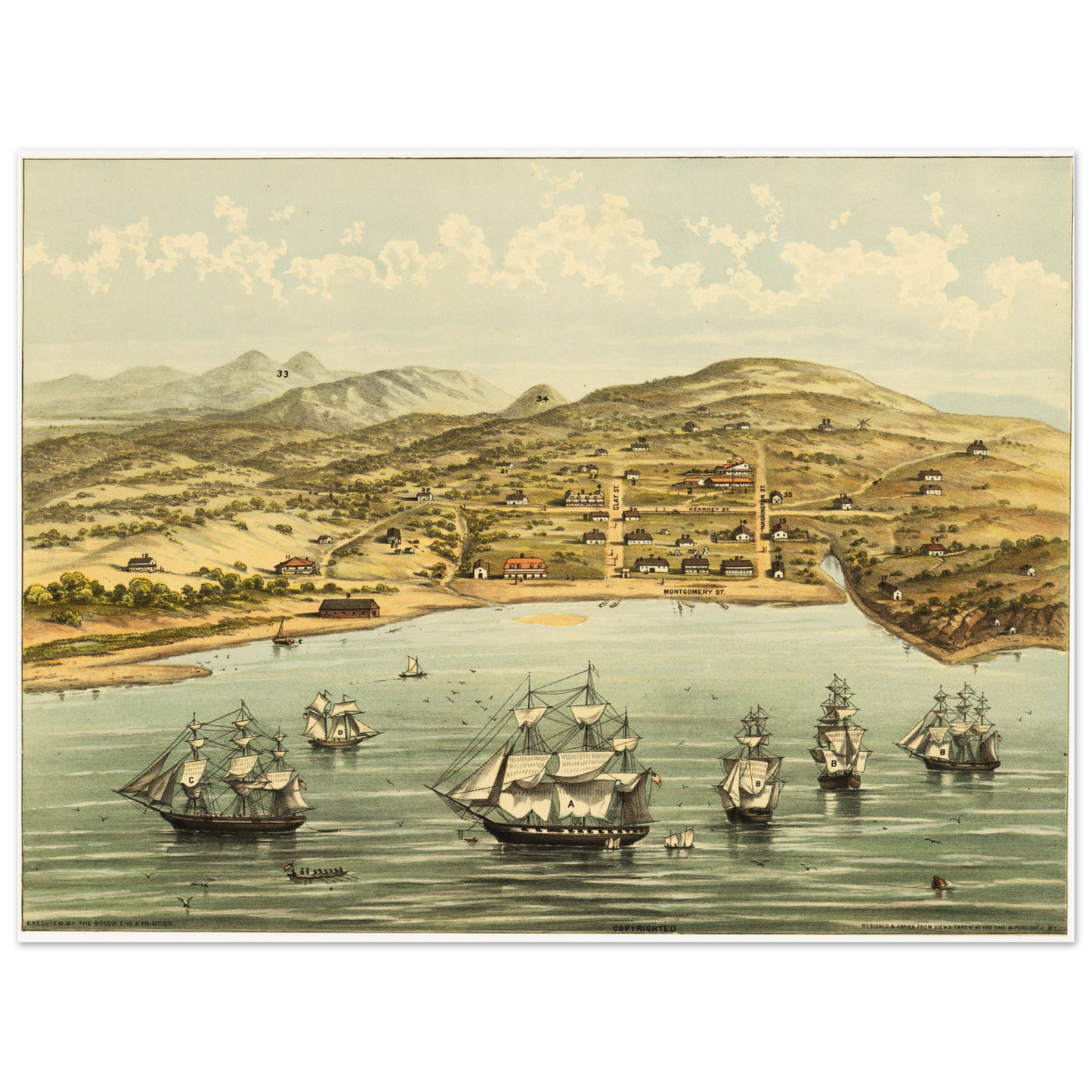 0baaeffd-fb15-4b69-a065-603d3d17c3ee