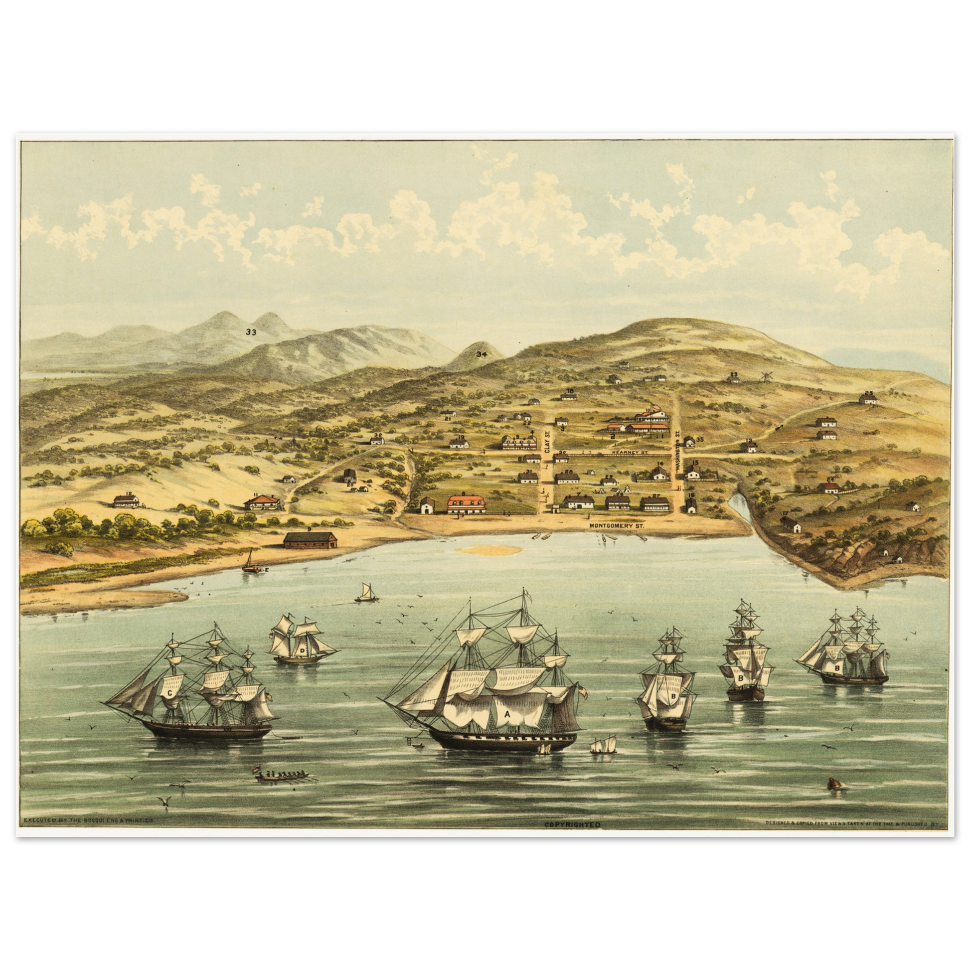 0baaeffd-fb15-4b69-a065-603d3d17c3ee