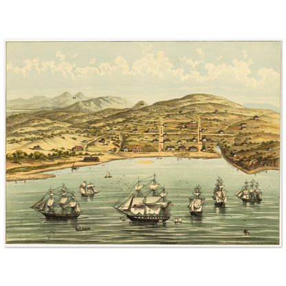 0baaeffd-fb15-4b69-a065-603d3d17c3ee