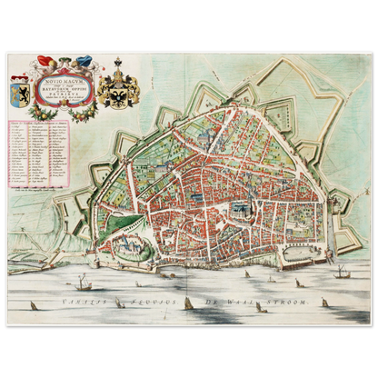 0bff04f5-db60-4c5f-bb56-efb904e85e83