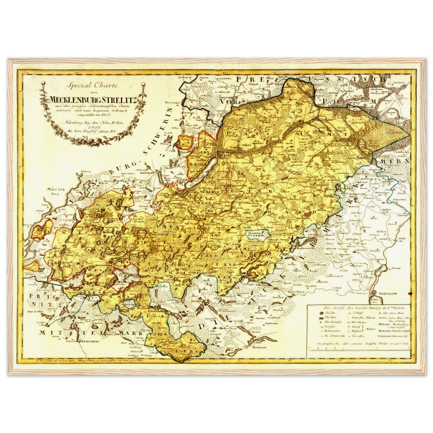0c6d05be-13c0-4181-98d0-50de340342ed