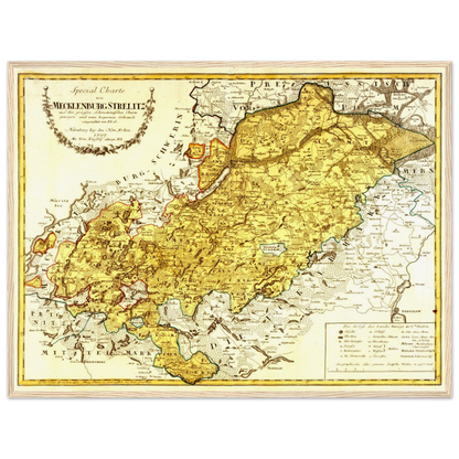 0c6d05be-13c0-4181-98d0-50de340342ed