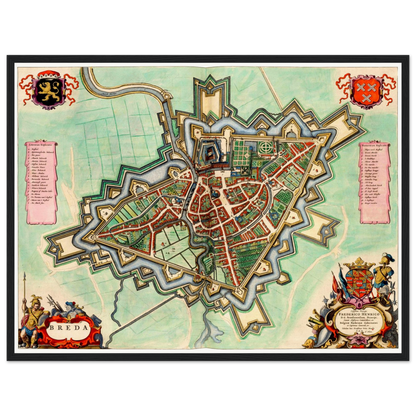 0cc3840f-d12c-4557-9a1f-dd3b7745f903