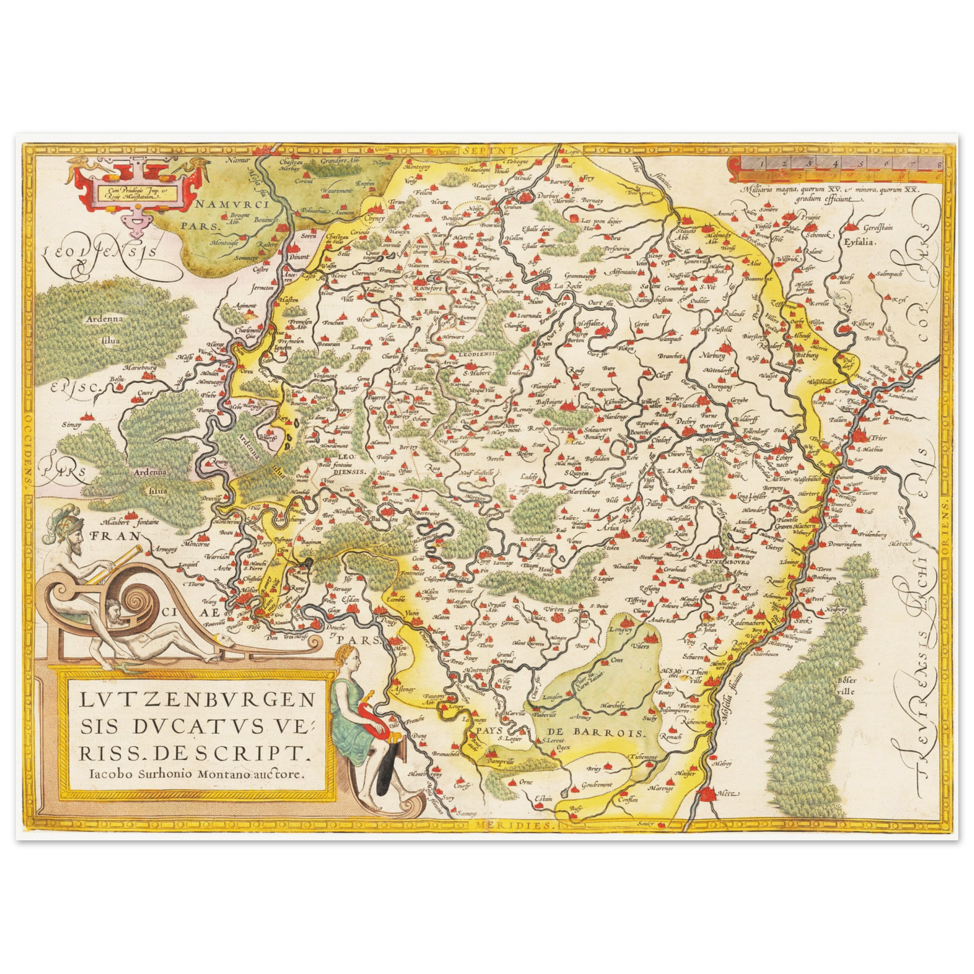 0d2e82bf-87b1-4cb6-9efa-c3703e70ca98