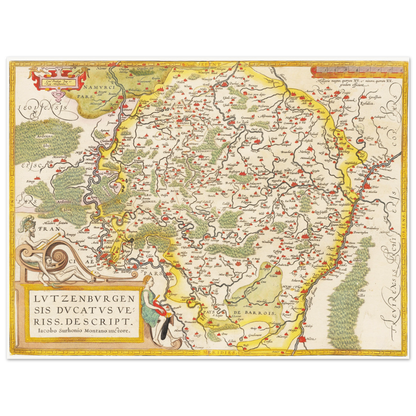 0d2e82bf-87b1-4cb6-9efa-c3703e70ca98