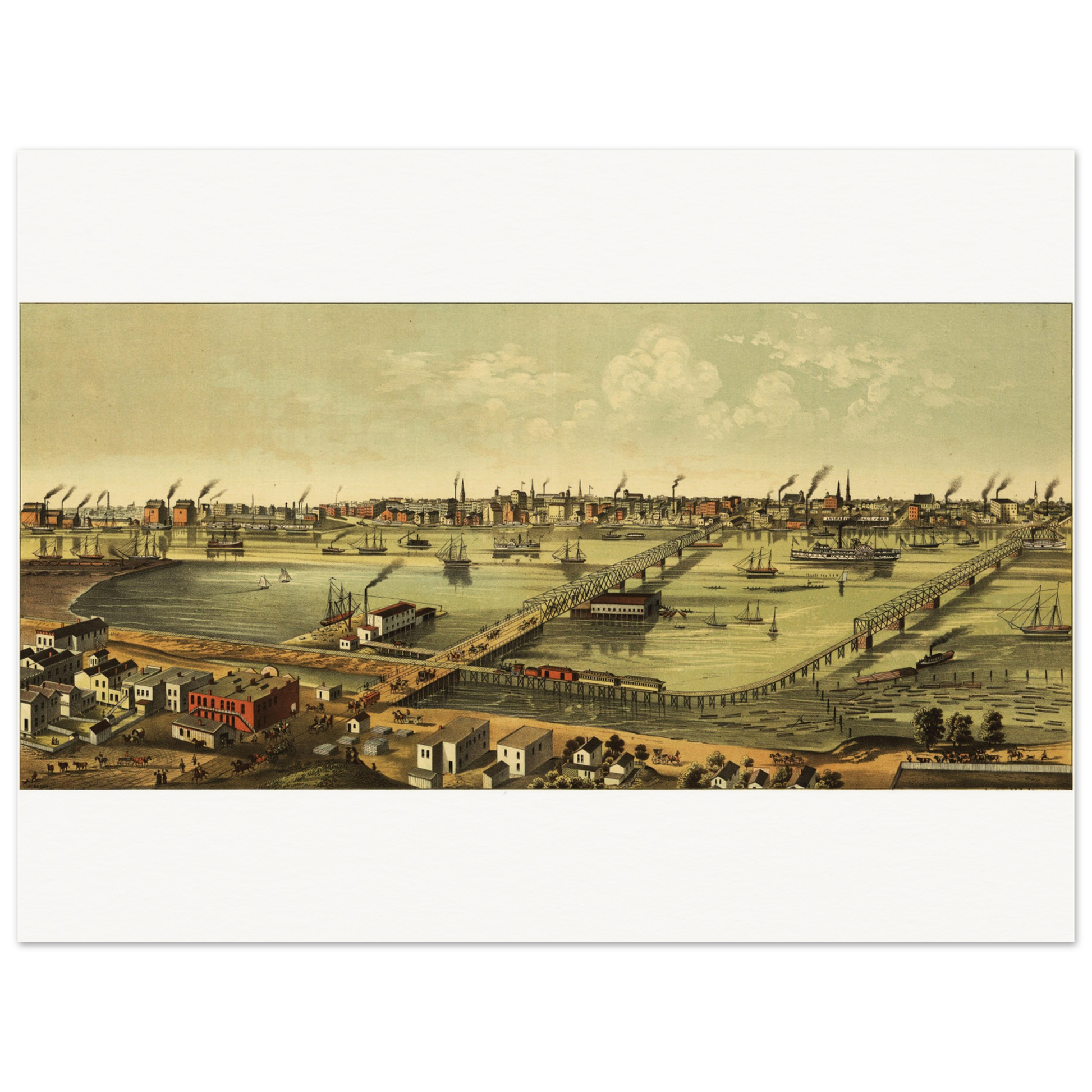 0d540cad-fc8f-4fe4-9fb5-6c3c074dba89