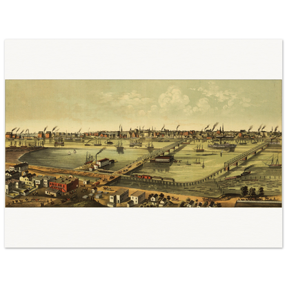 0d540cad-fc8f-4fe4-9fb5-6c3c074dba89