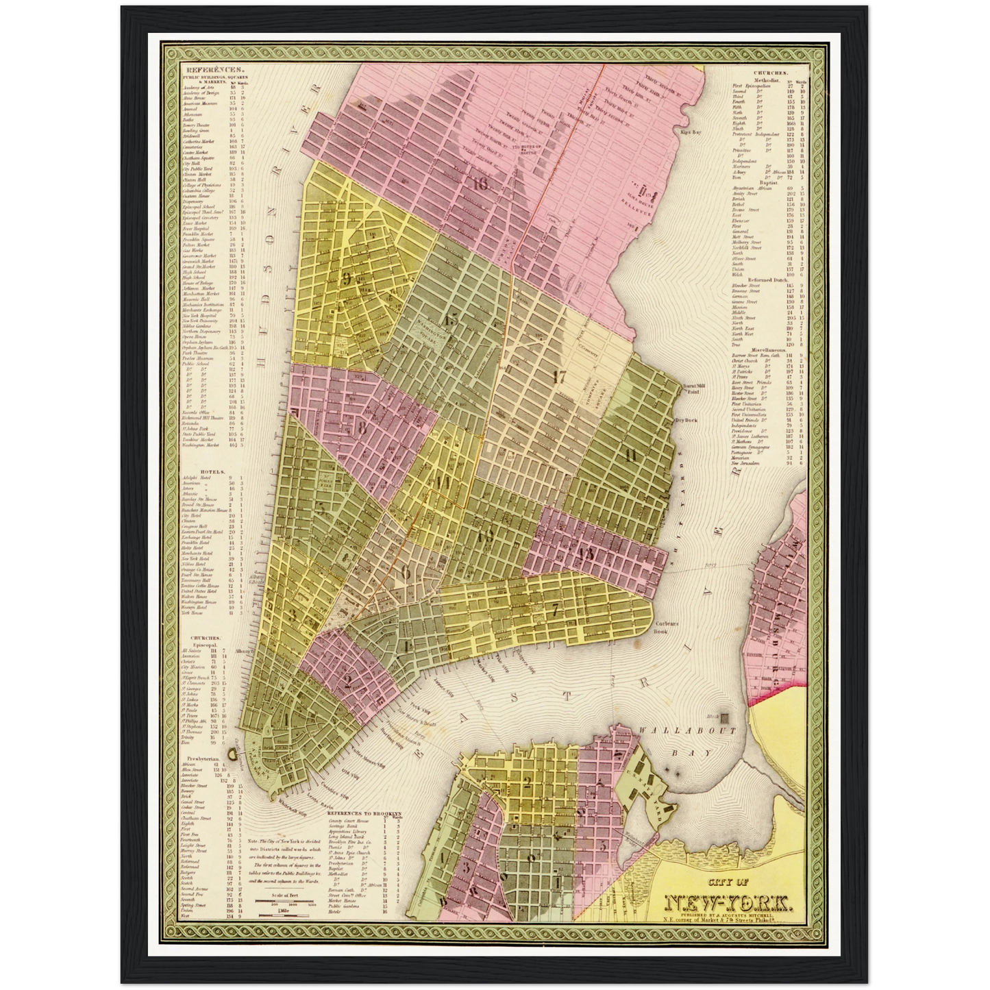 0d70466c-bf53-422a-92fc-a28e03c217e5