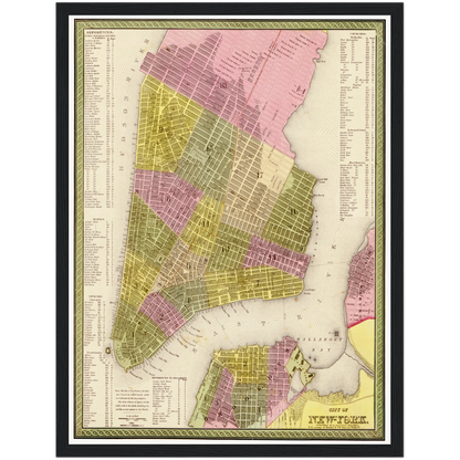 0d70466c-bf53-422a-92fc-a28e03c217e5