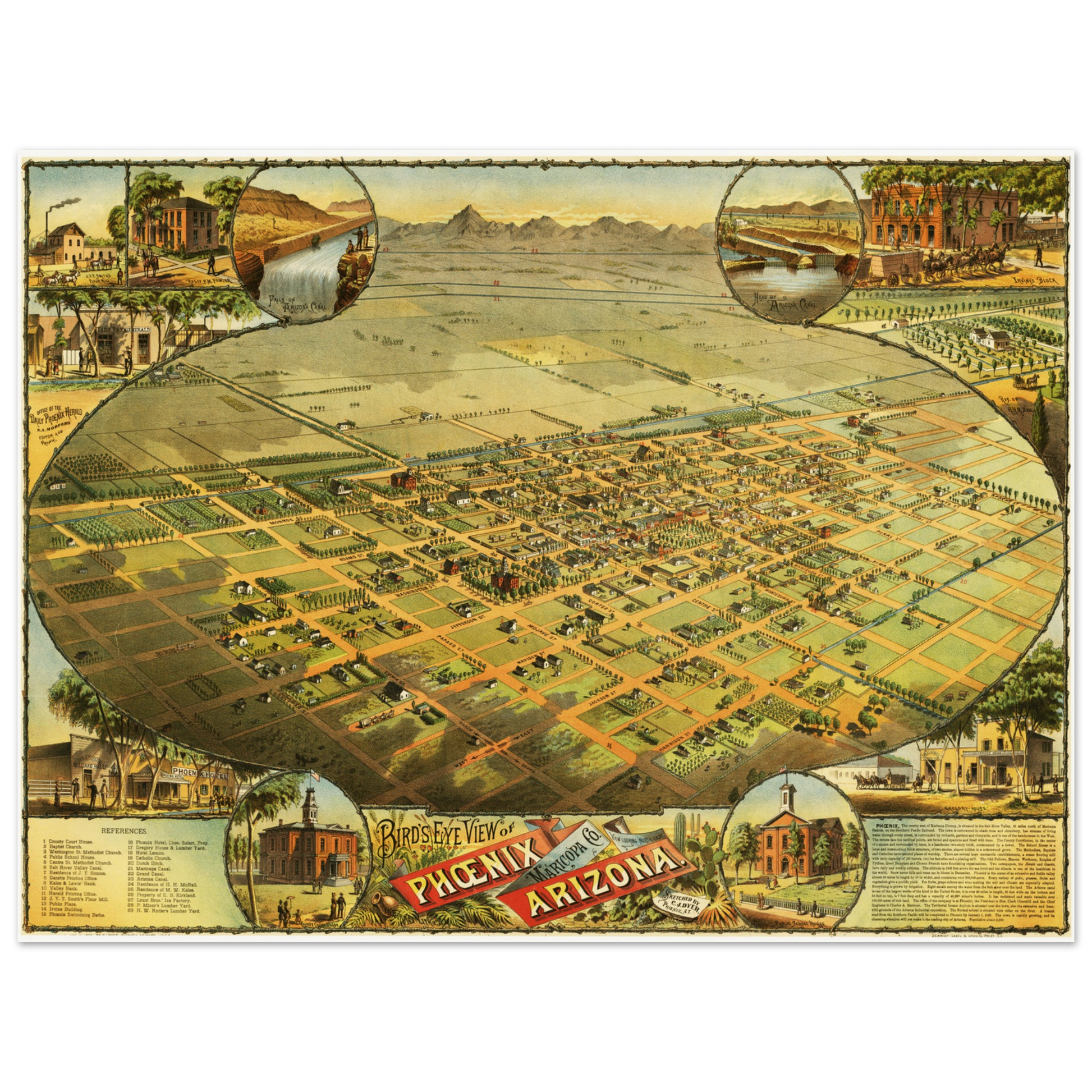 0d843766-3521-4da3-9431-64fc9b7554f5