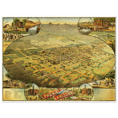 0d843766-3521-4da3-9431-64fc9b7554f5