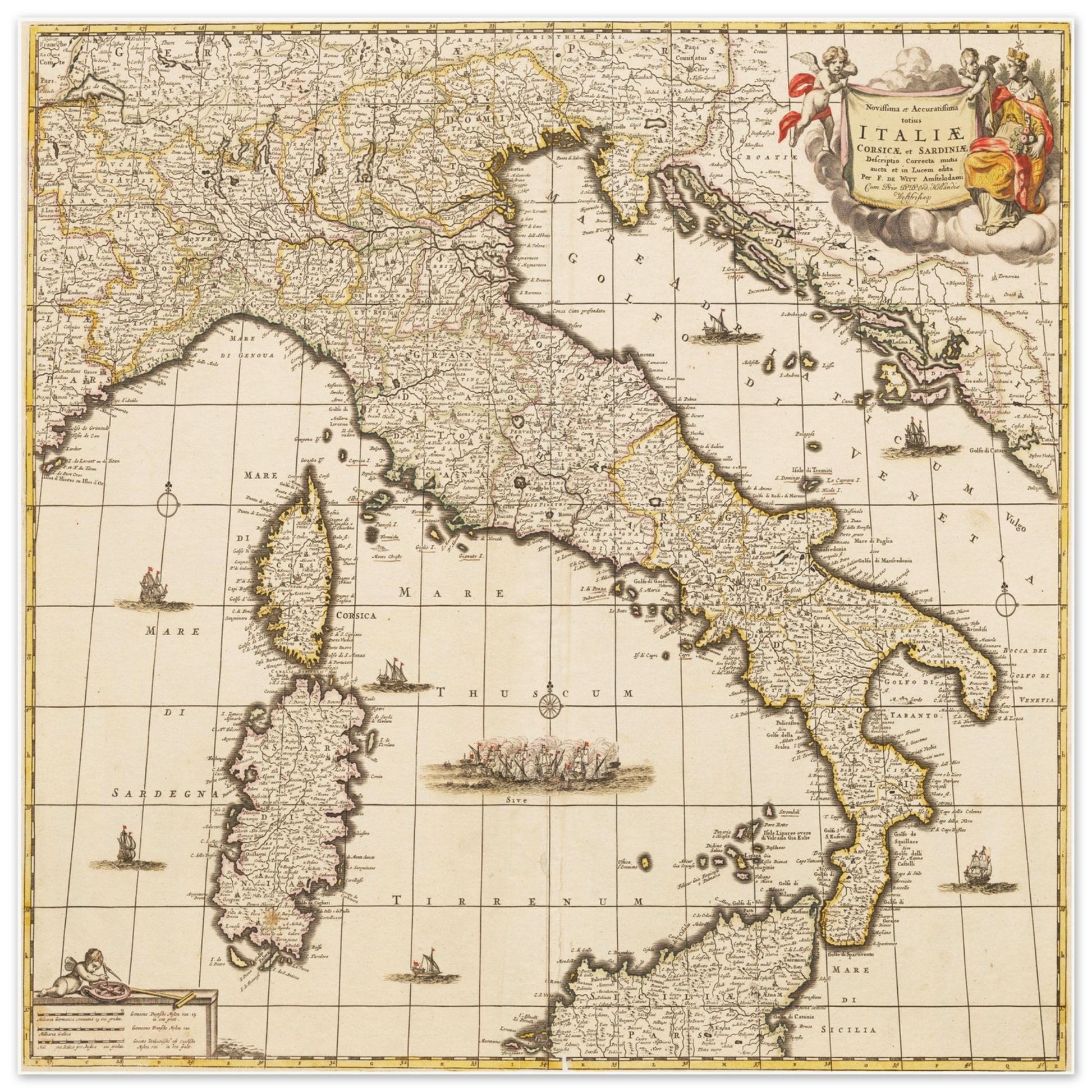 0e4efdd9-7bed-4471-9bcb-e9f83dab3f4f