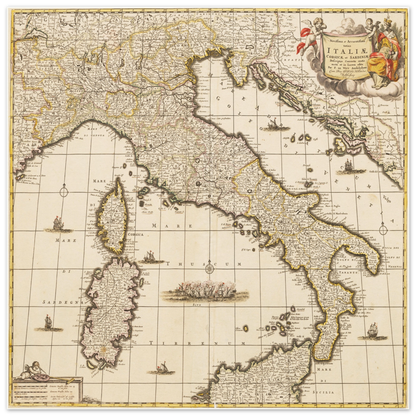 0e4efdd9-7bed-4471-9bcb-e9f83dab3f4f