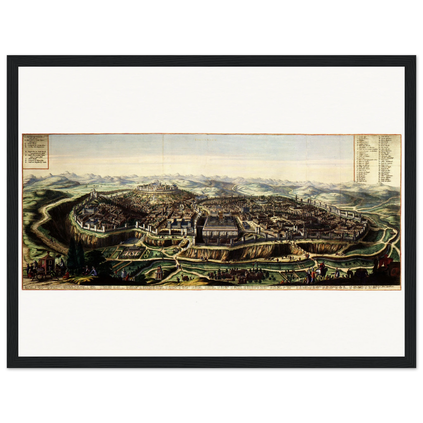 0e63b8f6-e359-4e0f-868f-f5e93f539cbf