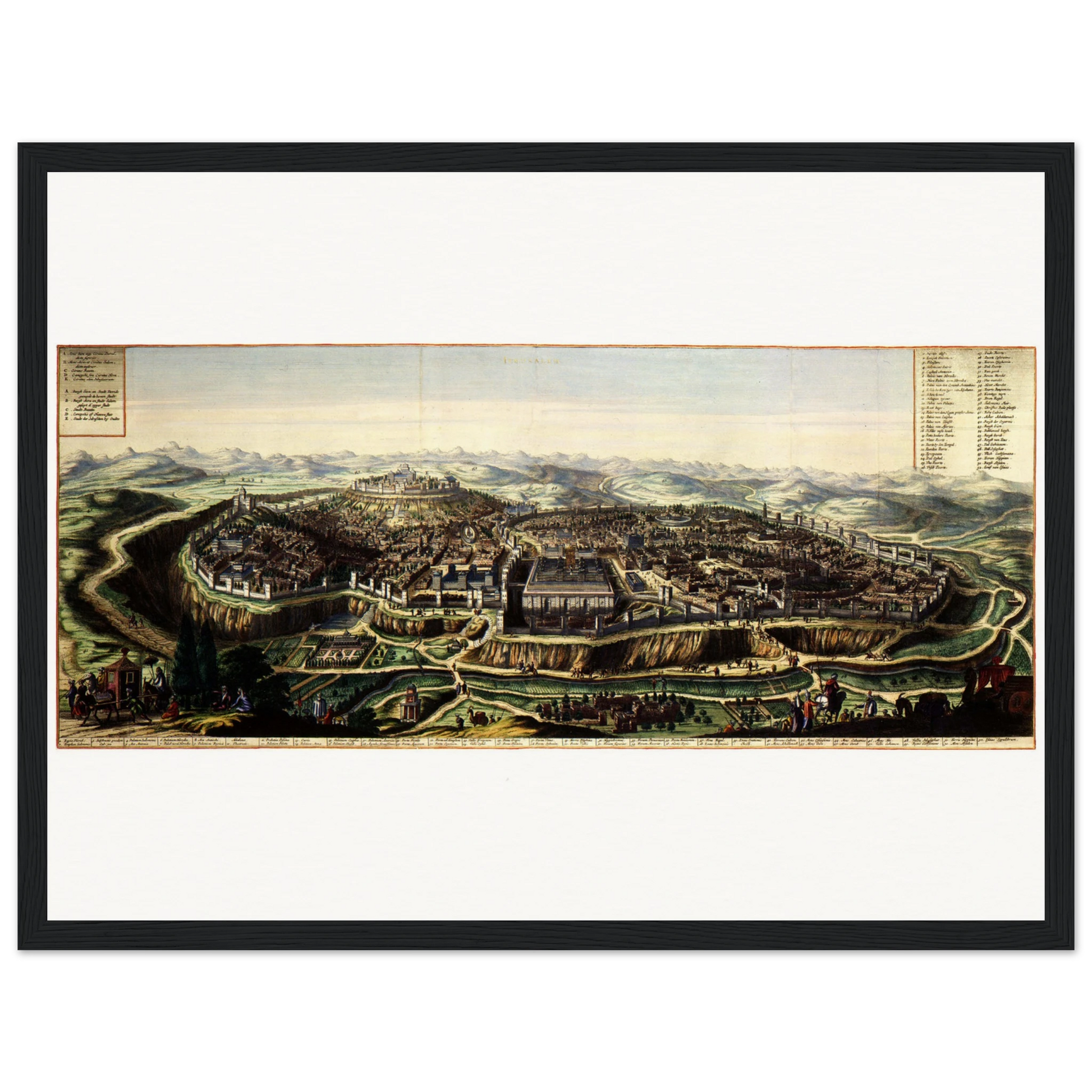 0e63b8f6-e359-4e0f-868f-f5e93f539cbf