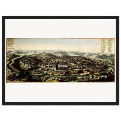 0e63b8f6-e359-4e0f-868f-f5e93f539cbf