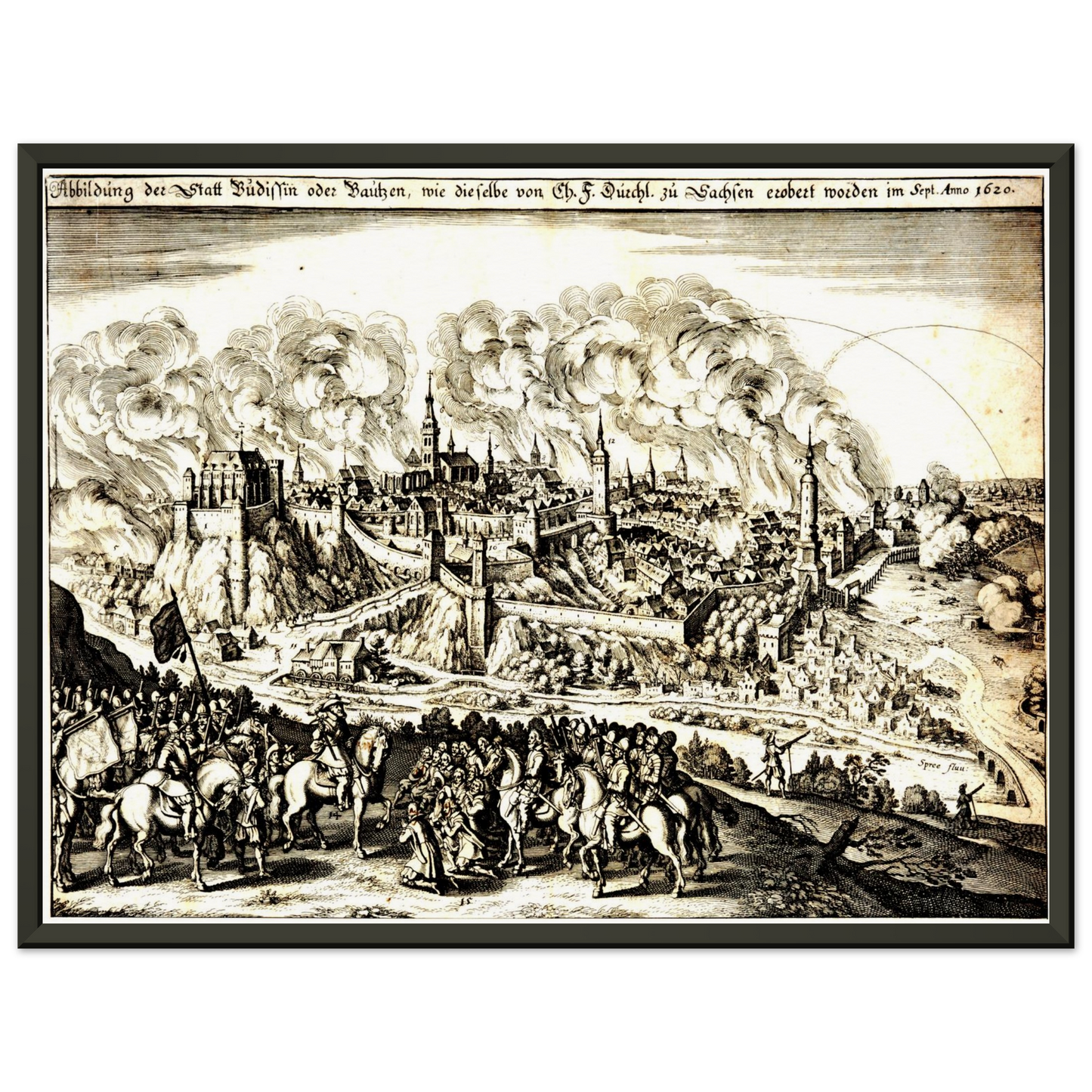 0ea60c32-9c4c-4c5d-8f0b-8431873fdf51