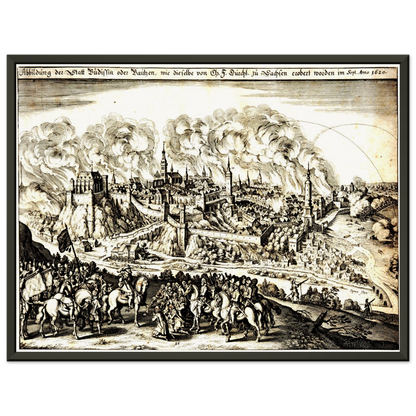 0ea60c32-9c4c-4c5d-8f0b-8431873fdf51