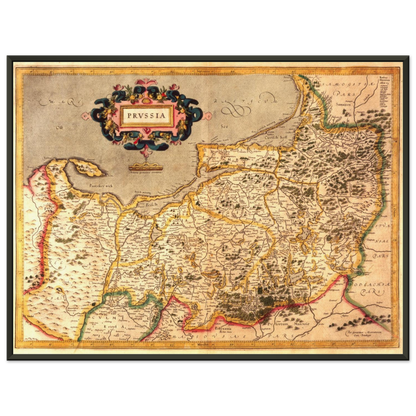 0f0b7145-d024-43dd-aa74-14c9abe9ee37