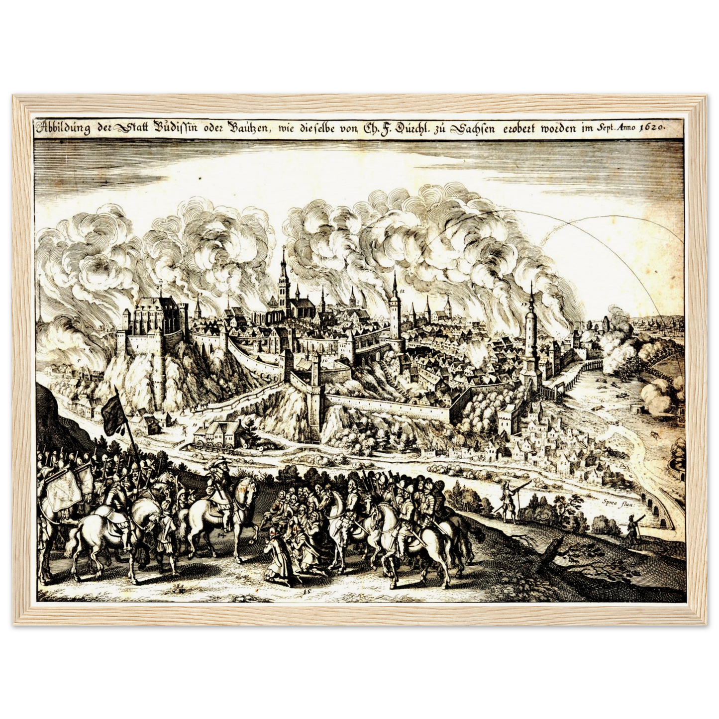 0f264968-3ba0-4f32-9eb4-9bd004c8488d