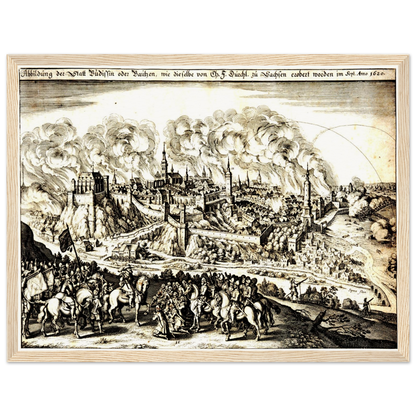 0f264968-3ba0-4f32-9eb4-9bd004c8488d