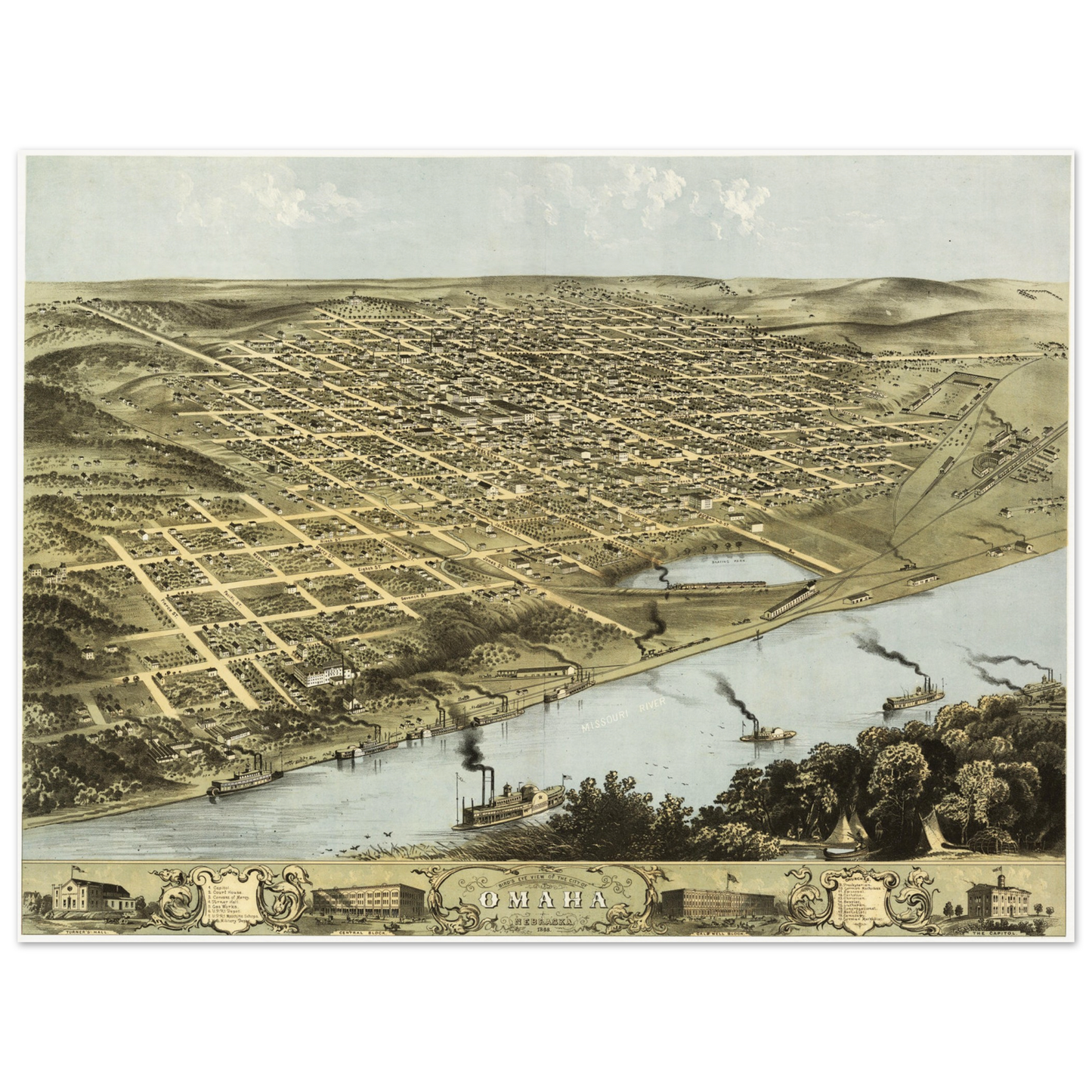 0f8714b7-f5a6-42e7-914a-c88981c5b58e