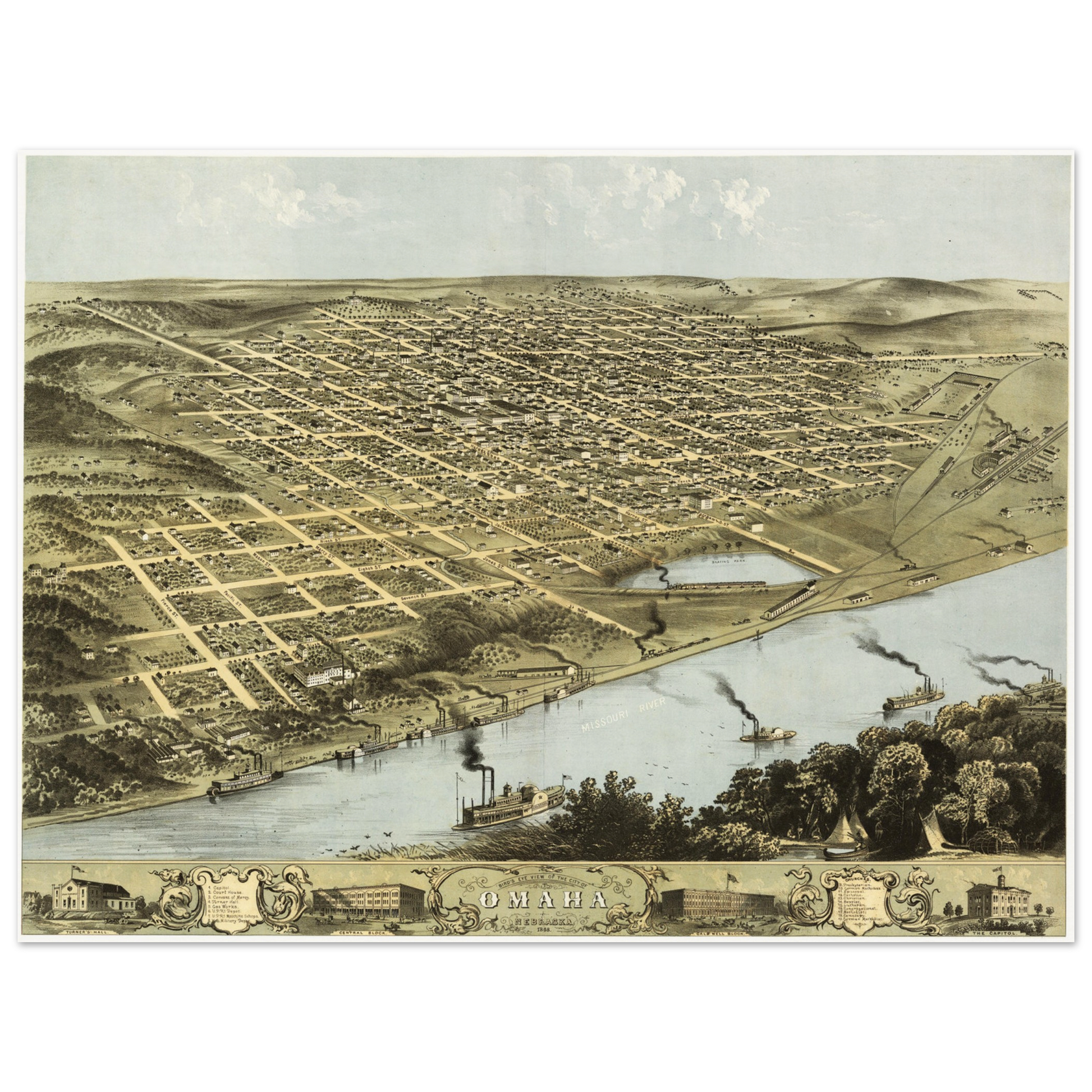 0f8714b7-f5a6-42e7-914a-c88981c5b58e