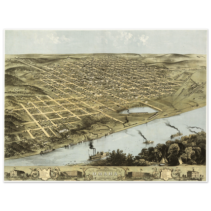 0f8714b7-f5a6-42e7-914a-c88981c5b58e