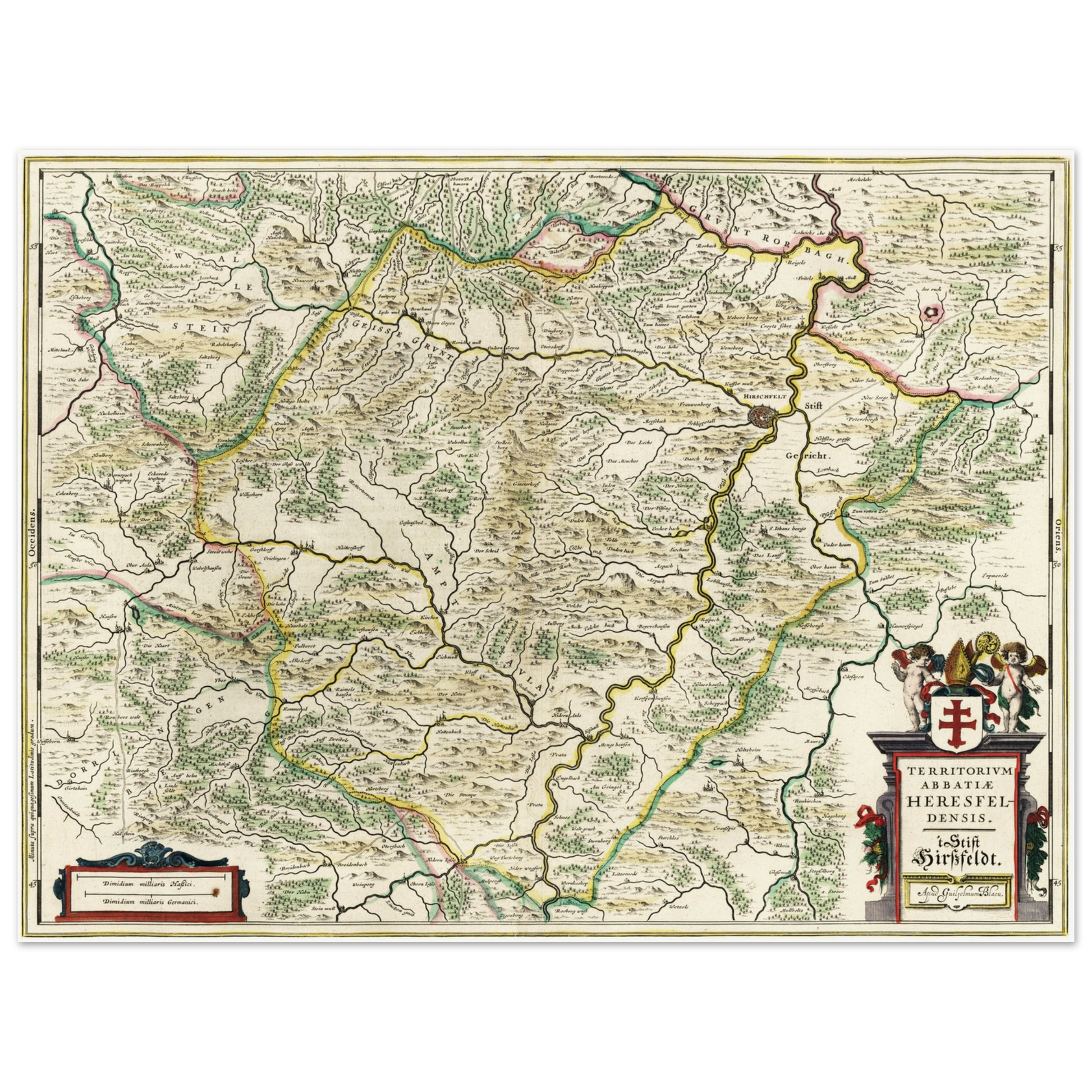 0f9d2bdf-4a43-4686-8368-6a857afca212