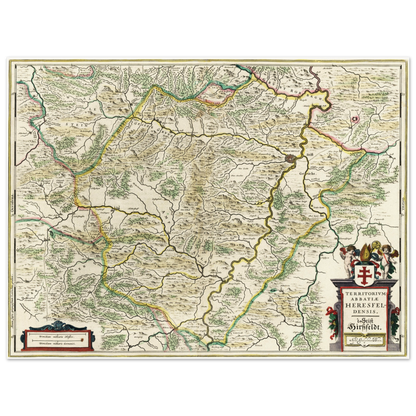 0f9d2bdf-4a43-4686-8368-6a857afca212