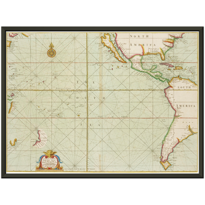 10287901-67d2-40bf-a07d-29717234943e