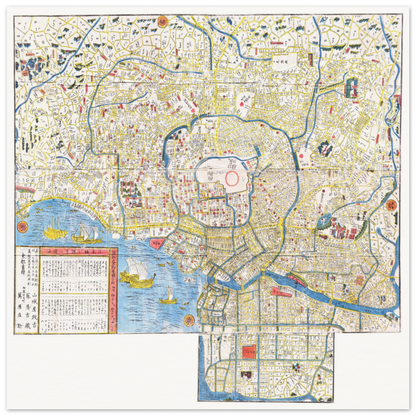 11a13fea-4f5a-4234-b900-10e2b659fb1d