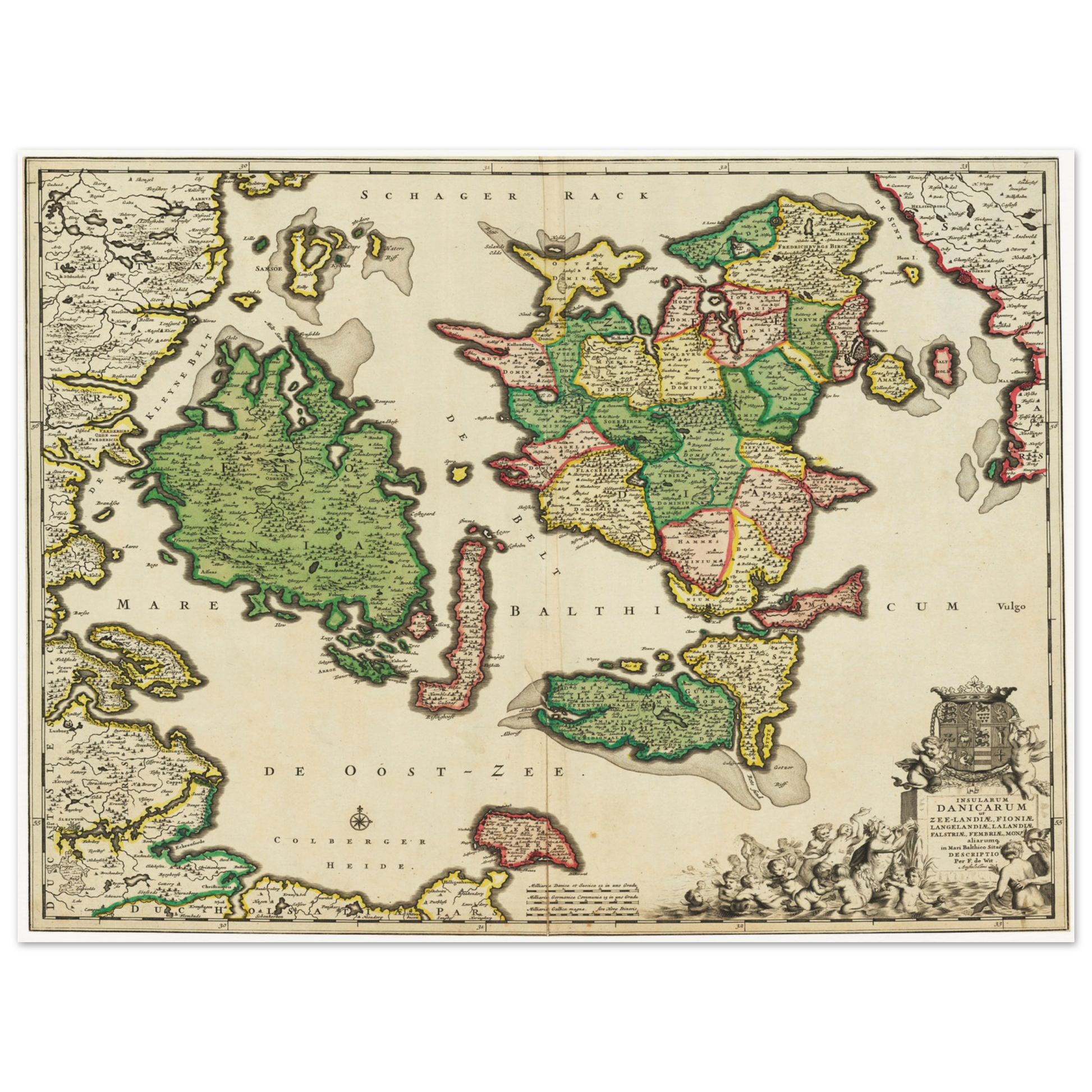 11c88cc1-0f79-450e-ada1-1ef72f82f679