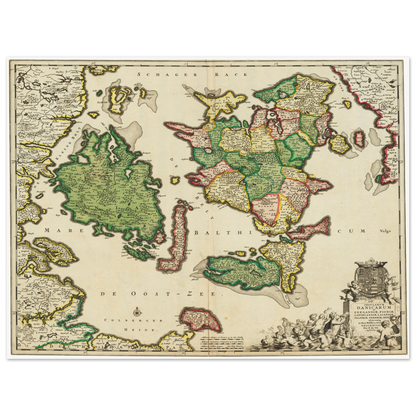 11c88cc1-0f79-450e-ada1-1ef72f82f679