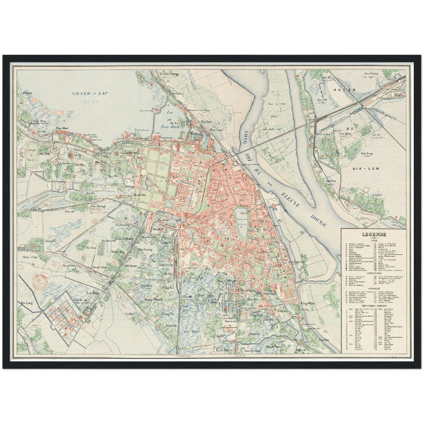 11ec25f7-44eb-4a3e-ab79-6114c62d5f79