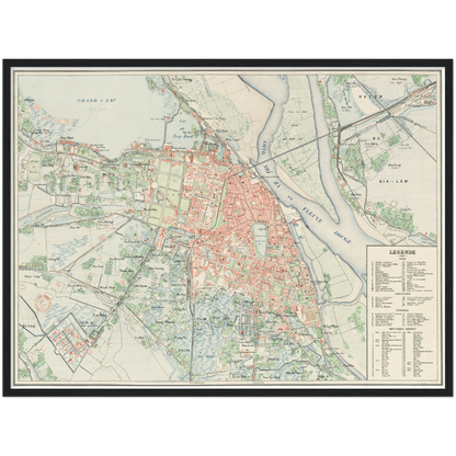 11ec25f7-44eb-4a3e-ab79-6114c62d5f79